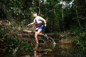 BIB: 
                            <button type="button" onclick="openModal(22479282)" class="btn btn-primary btn-sm float-right btn-popup" data-toggle="modal" data-target=".modal-high-quality">
                        <i class="fas fa-shopping-cart"></i> Add to Cart
                    </button>
                                            <button type="button" onclick="isThisMe(22479282, true)" class="btn btn-success btn-sm float-right btn-popup btn-isme hidden" data-toggle="tooltip" data-placement="bottom" title="นี่คือรูปของคุณใช่ไหม คลิกที่นี่เพื่อเอาเข้าอัลบั้ม">
                        <i class="fas fa-plus"></i> Add to album
                    </button>
                    <button type="button" onclick="isThisMe(22479282, false)" class="btn btn-warning btn-sm float-right btn-popup btn-isnotme hidden">
                        <i class="fas fa-ban"></i> Remove from album
                    </button>